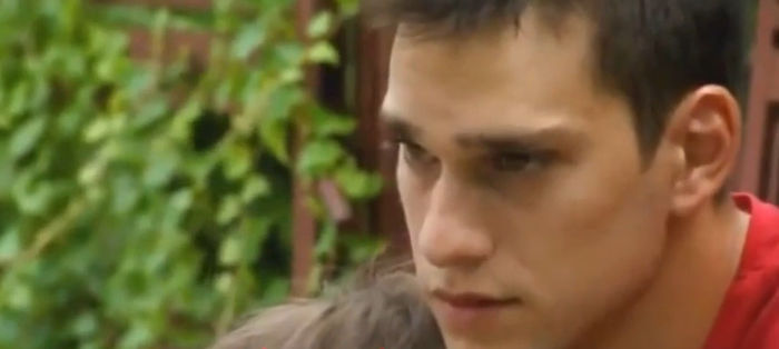 bandicam 2014-06-27 23-47-37-819