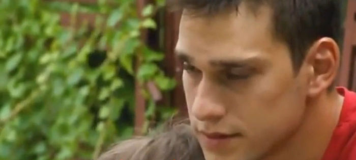 bandicam 2014-06-27 23-47-38-032