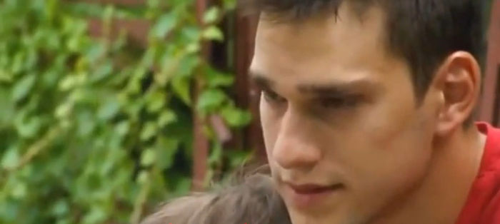 bandicam 2014-06-27 23-47-38-233