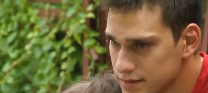 bandicam 2014-06-27 23-47-38-429