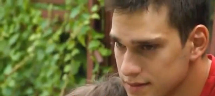 bandicam 2014-06-27 23-47-38-611