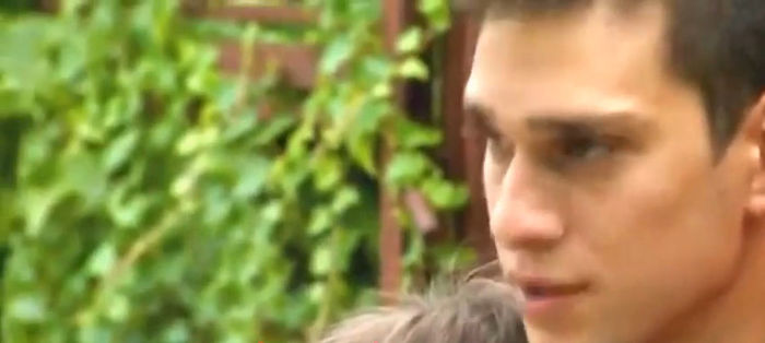 bandicam 2014-06-27 23-47-39-935