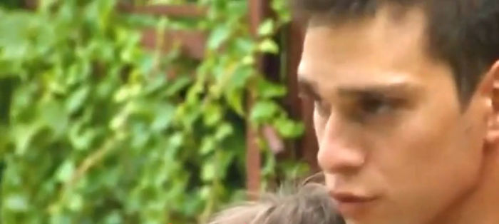 bandicam 2014-06-27 23-47-40-030