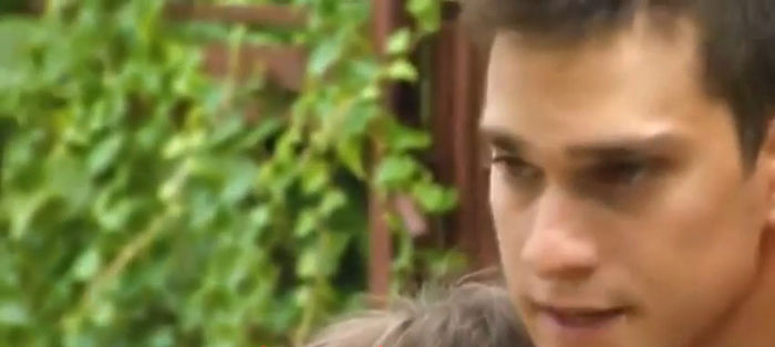 bandicam 2014-06-27 23-47-40-681