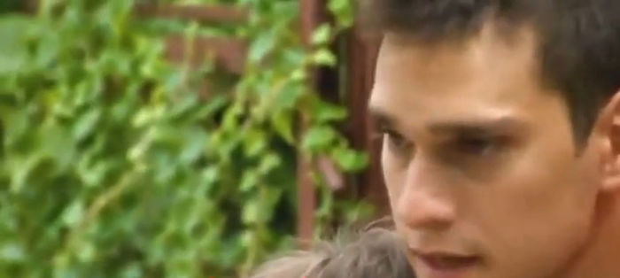 bandicam 2014-06-27 23-47-40-855