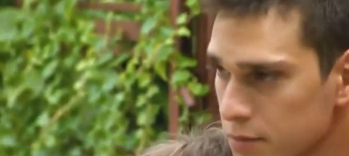 bandicam 2014-06-27 23-47-41-045