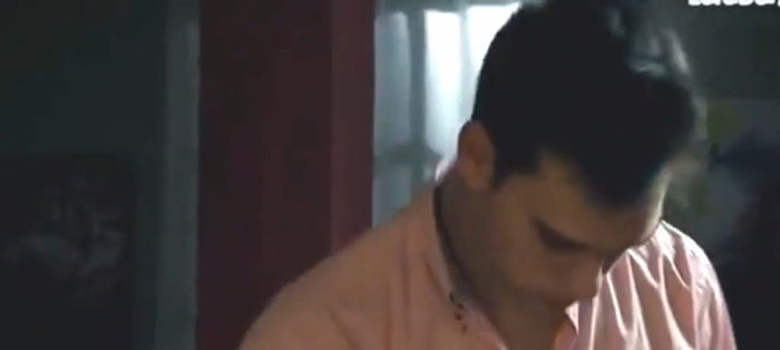 bandicam 2014-06-27 23-47-42-077