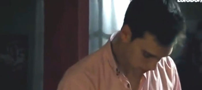 bandicam 2014-06-27 23-47-42-259