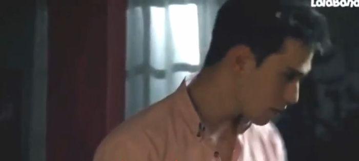 bandicam 2014-06-27 23-47-42-811