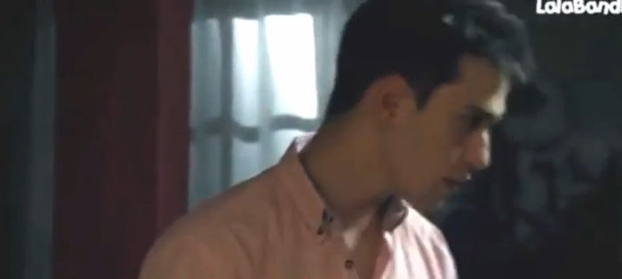 bandicam 2014-06-27 23-47-42-998