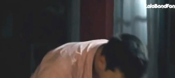 bandicam 2014-06-27 23-47-44-833