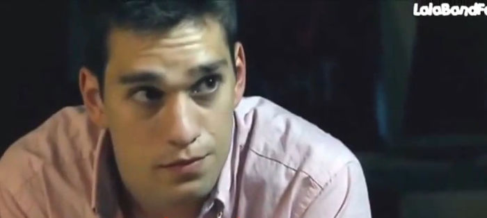 bandicam 2014-06-27 23-47-46-466