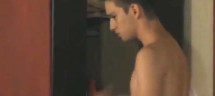 bandicam 2014-06-27 23-47-47-821