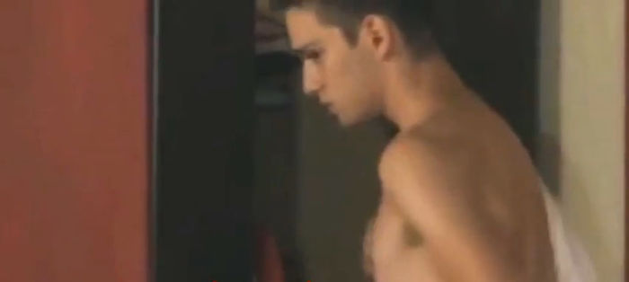 bandicam 2014-06-27 23-47-48-003