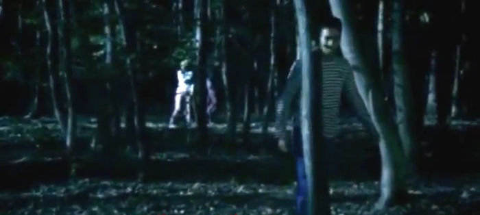 bandicam 2014-06-27 23-50-48-736