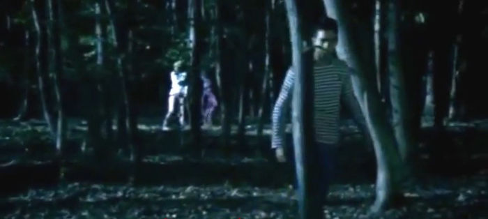 bandicam 2014-06-27 23-50-48-948