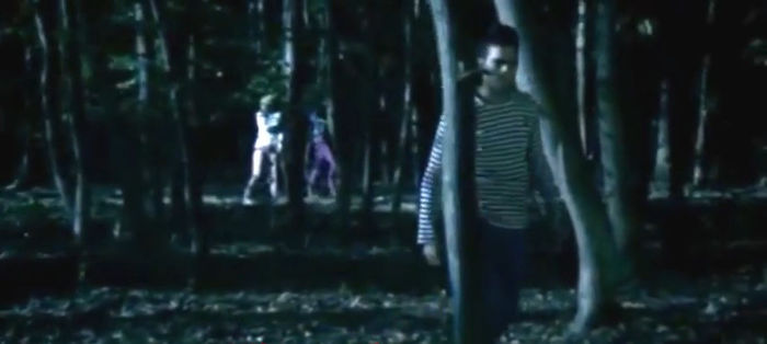 bandicam 2014-06-27 23-50-49-128