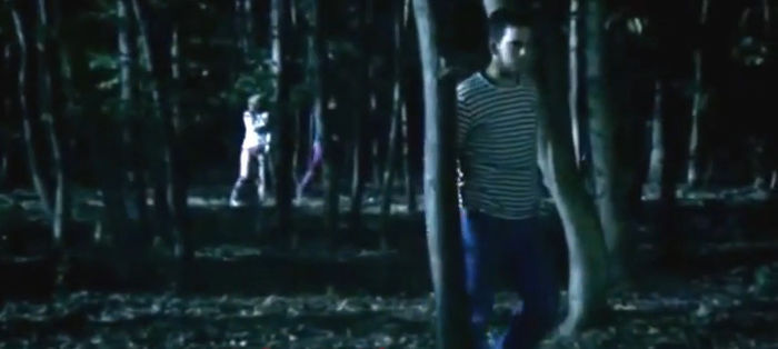 bandicam 2014-06-27 23-50-49-527