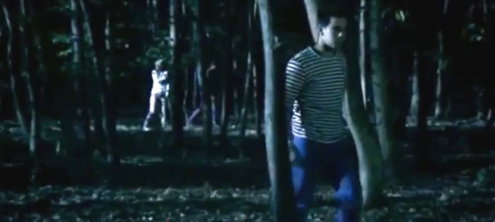 bandicam 2014-06-27 23-50-49-739