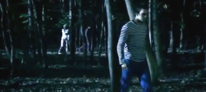 bandicam 2014-06-27 23-50-49-949