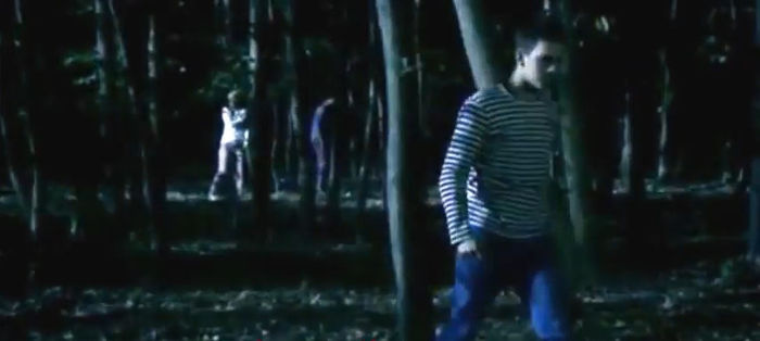 bandicam 2014-06-27 23-50-50-145