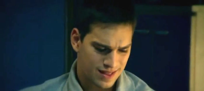 bandicam 2014-06-27 23-50-50-961