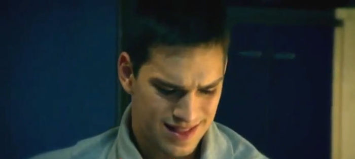 bandicam 2014-06-27 23-50-51-162