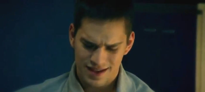 bandicam 2014-06-27 23-50-51-602