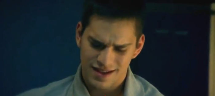 bandicam 2014-06-27 23-50-51-777