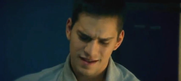 bandicam 2014-06-27 23-50-51-984