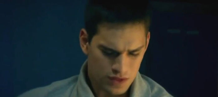 bandicam 2014-06-27 23-50-52-373