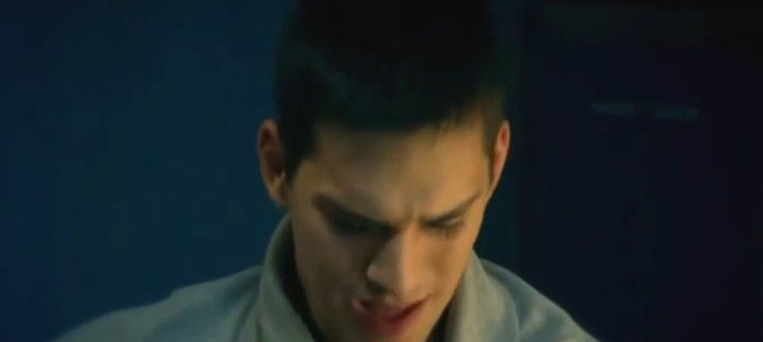 bandicam 2014-06-27 23-50-52-570