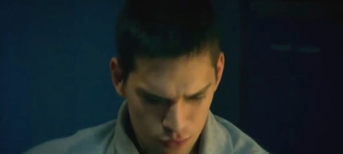 bandicam 2014-06-27 23-50-52-762