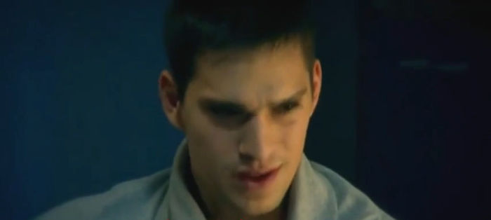 bandicam 2014-06-27 23-50-52-969