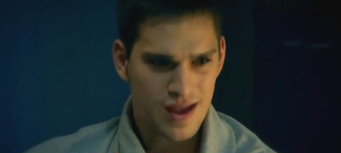 bandicam 2014-06-27 23-50-53-160