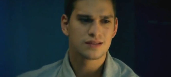 bandicam 2014-06-27 23-50-53-564