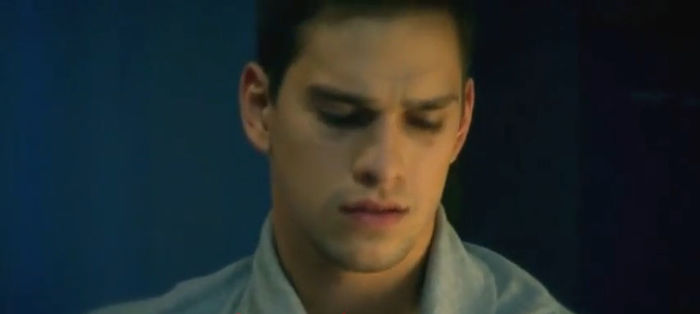 bandicam 2014-06-27 23-50-54-129