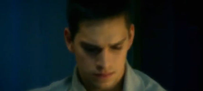 bandicam 2014-06-27 23-50-54-696