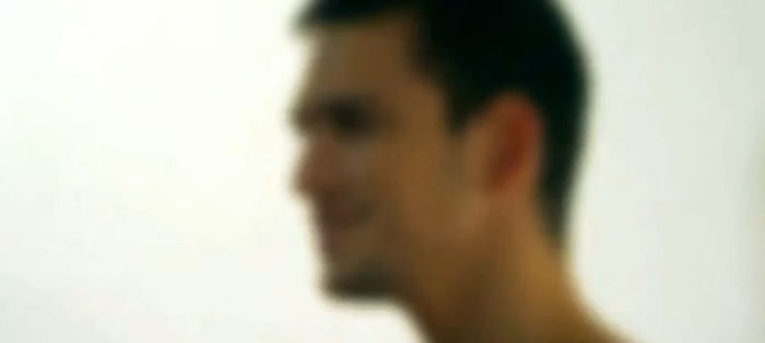 bandicam 2014-06-27 23-50-55-056