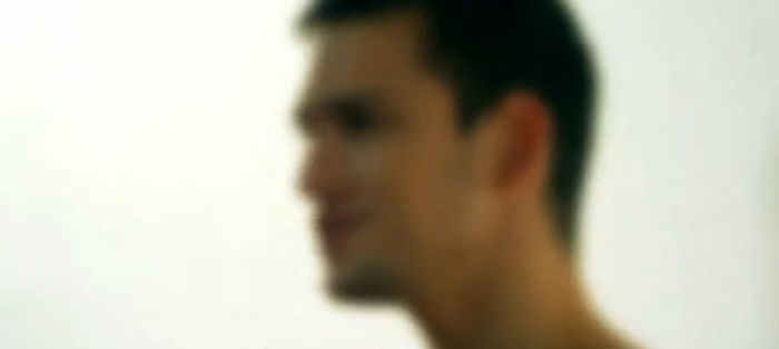 bandicam 2014-06-27 23-50-55-206