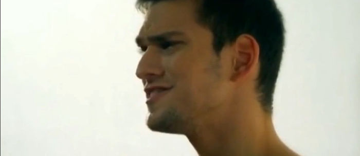 bandicam 2014-06-27 23-54-01-625