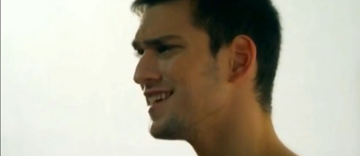 bandicam 2014-06-27 23-54-01-800