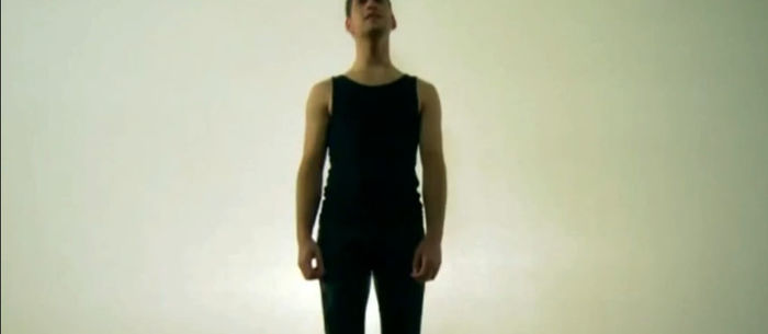 bandicam 2014-06-27 23-54-02-332