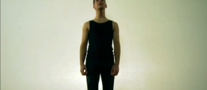 bandicam 2014-06-27 23-54-02-438