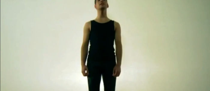 bandicam 2014-06-27 23-54-02-712