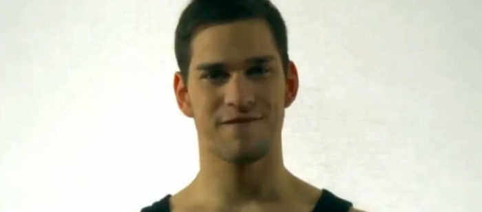 bandicam 2014-06-27 23-54-12-420