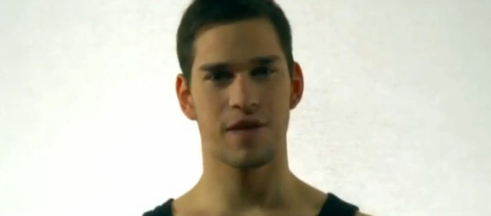 bandicam 2014-06-27 23-54-12-607