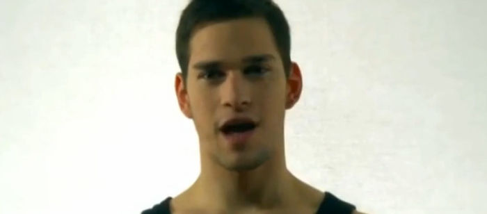 bandicam 2014-06-27 23-54-12-767