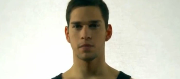 bandicam 2014-06-27 23-54-13-311