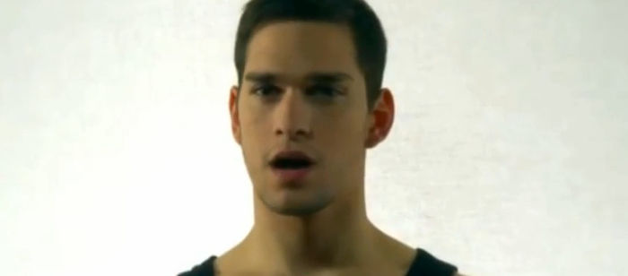 bandicam 2014-06-27 23-54-13-594